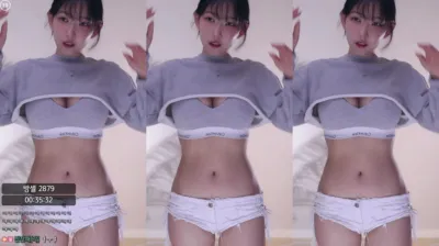 이지각（leelate）250405