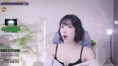 이지각（leelate）250506