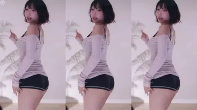 이지각（leelate）250509