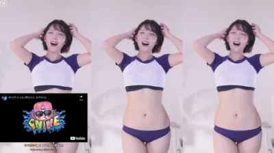 이지각（leelate）250619