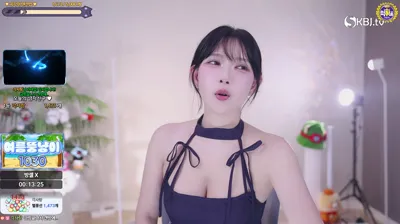이지각（leelate）250731