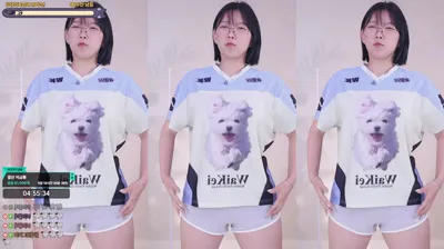 이지각（leelate）250827