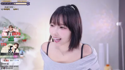 이지각（leelate）251204