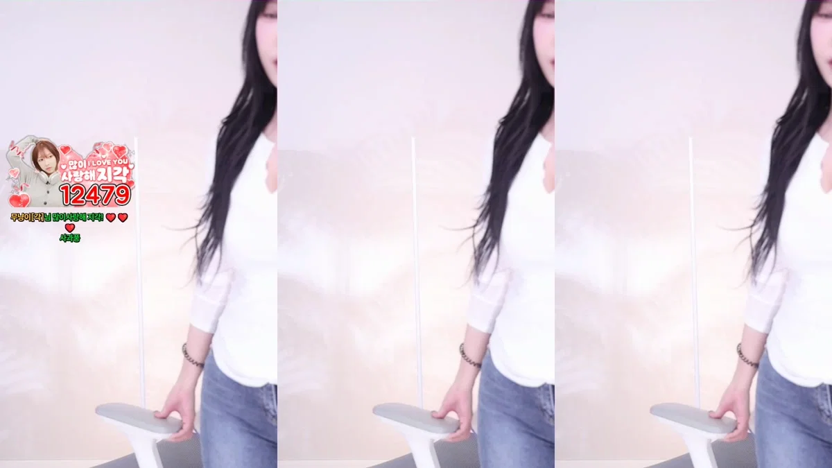 이지각（leelate）260326
