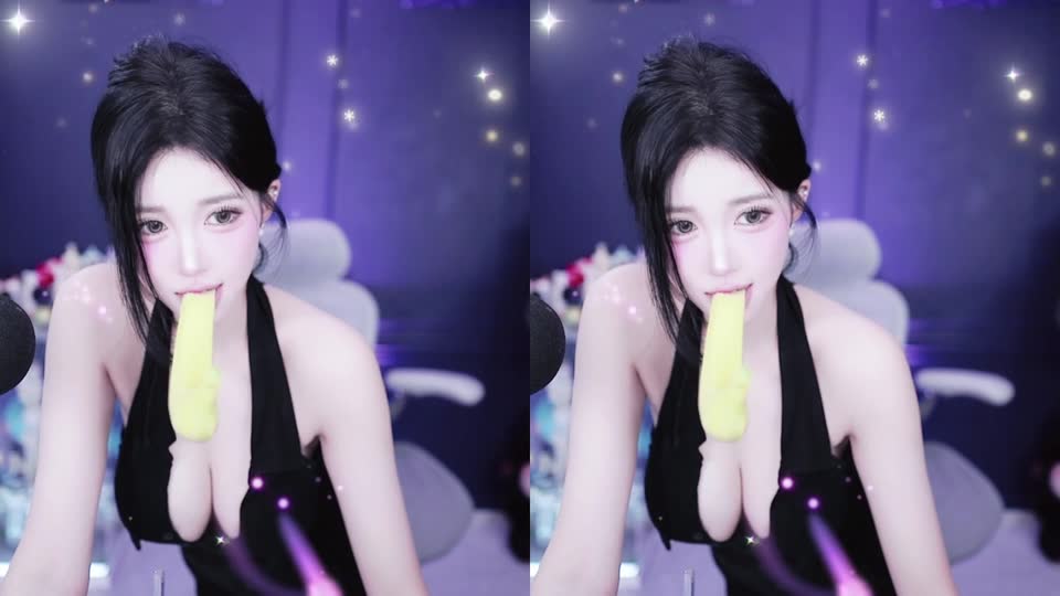 이지아ෆ（ssa880）260822