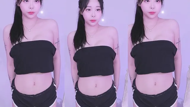 이태리ෆ（naras2）240929