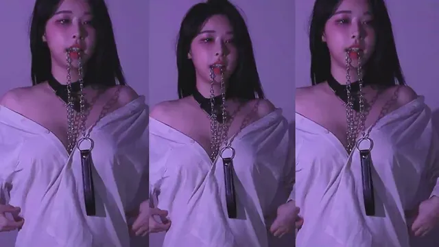 이태리ෆ（naras2）241022