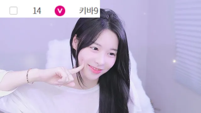 이태리ෆ（naras2）241027