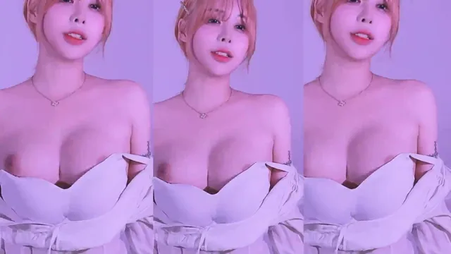 이태리ෆ（naras2）241113