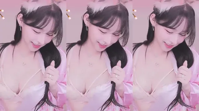 이태리ෆ（naras2）250919