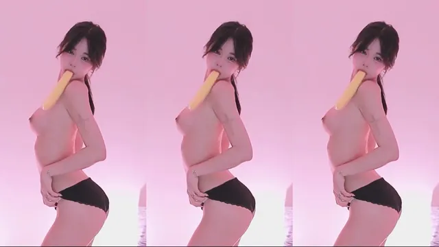 이태리ෆ（naras2）260202