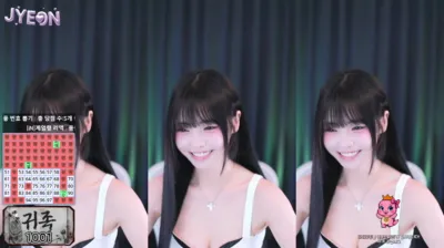 인지연♡（dlswldus107）250607