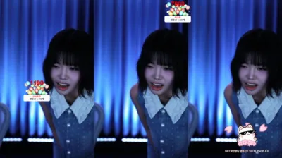 인지연♡（dlswldus107）250713
