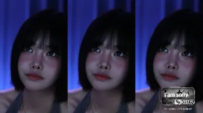 인지연♡（dlswldus107）250719