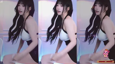 인지연♡（dlswldus107）251114