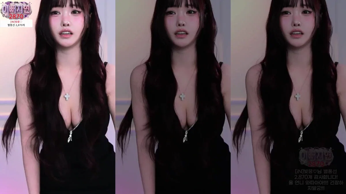 인지연♡（dlswldus107）260302