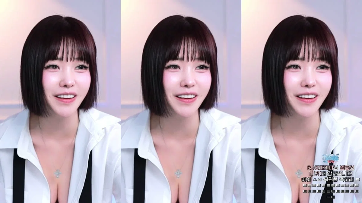 인지연♡（dlswldus107）260303