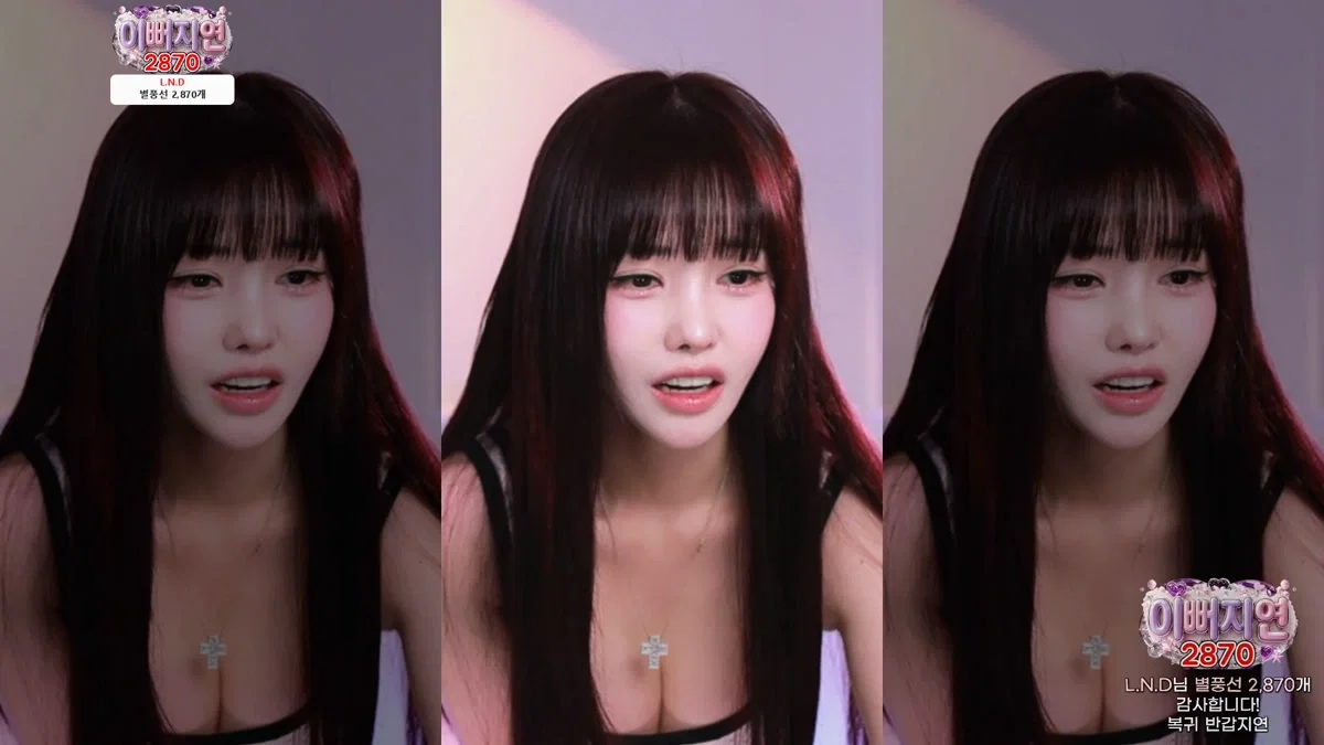 인지연♡（dlswldus107）260304