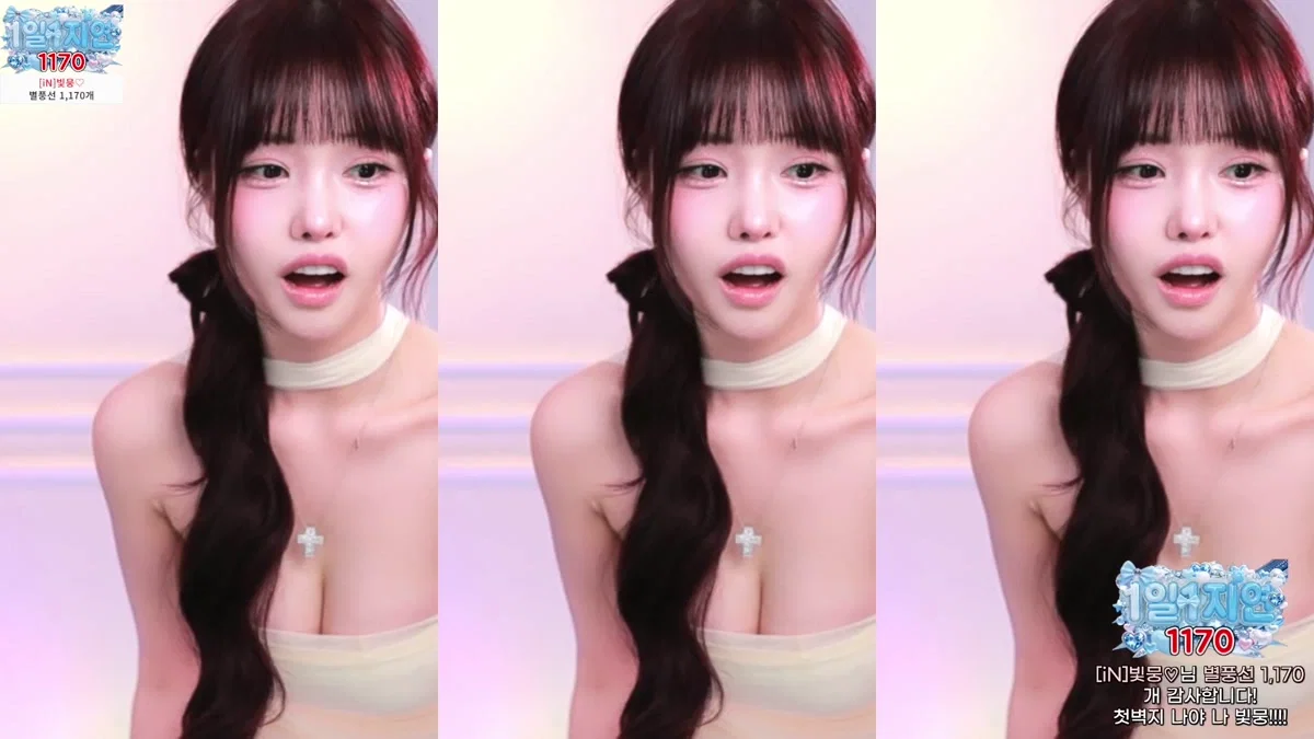 인지연♡（dlswldus107）260316