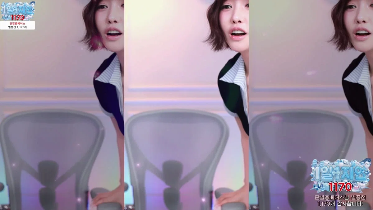 인지연♡（dlswldus107）260323