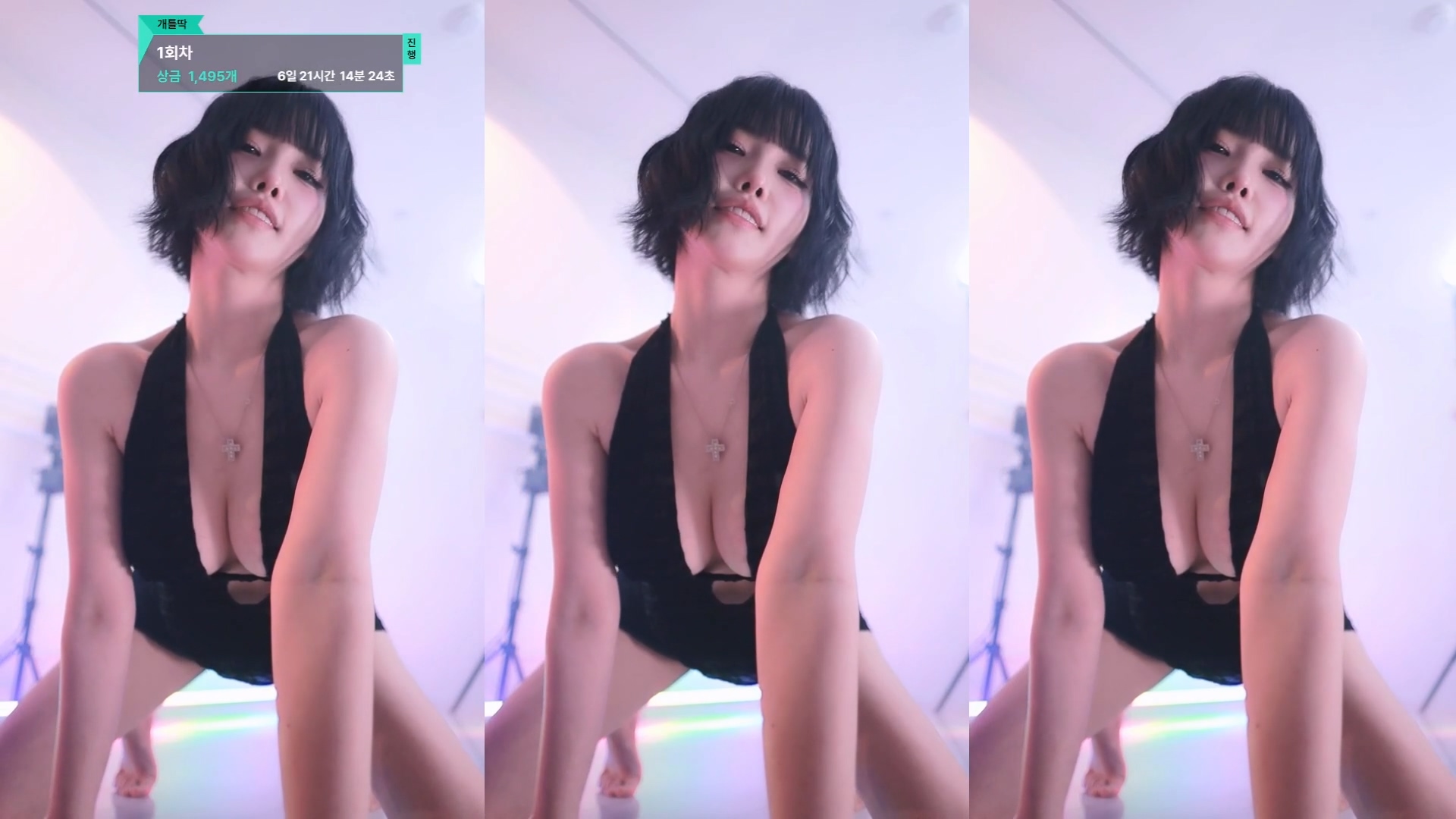 인지연♡（dlswldus107）260511