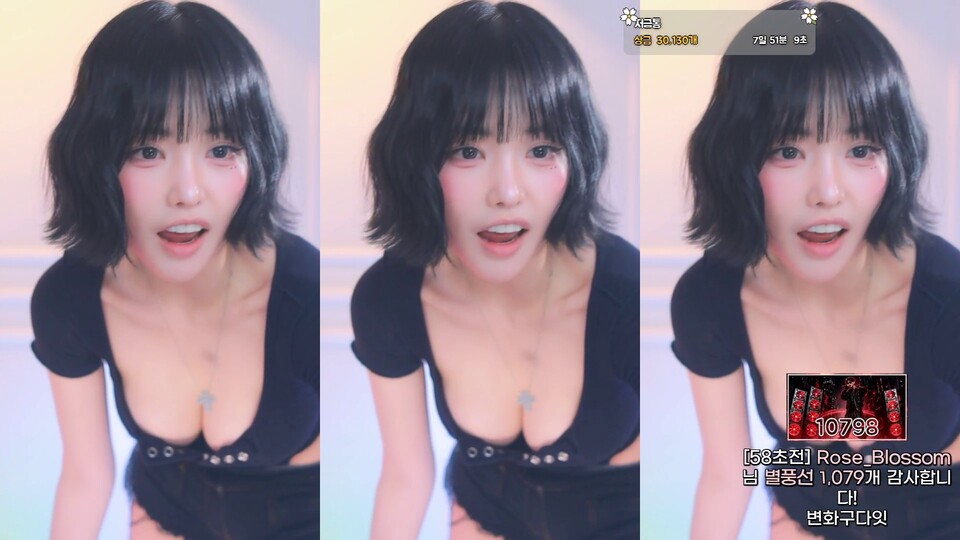 인지연♡（dlswldus107）260710
