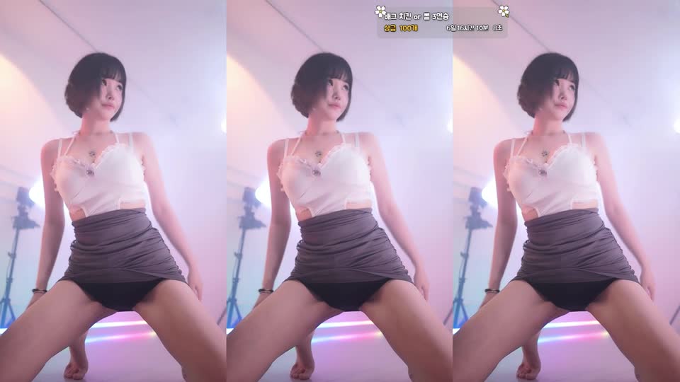 인지연♡（dlswldus107）260801