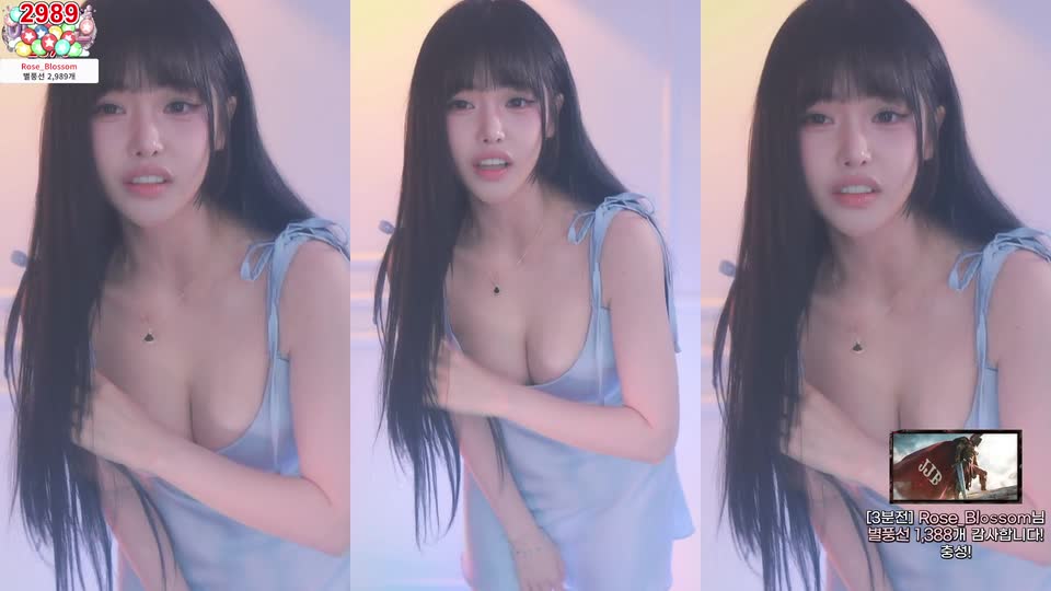 인지연♡（dlswldus107）260907