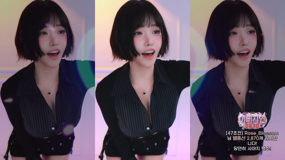 인지연♡（dlswldus107）260910