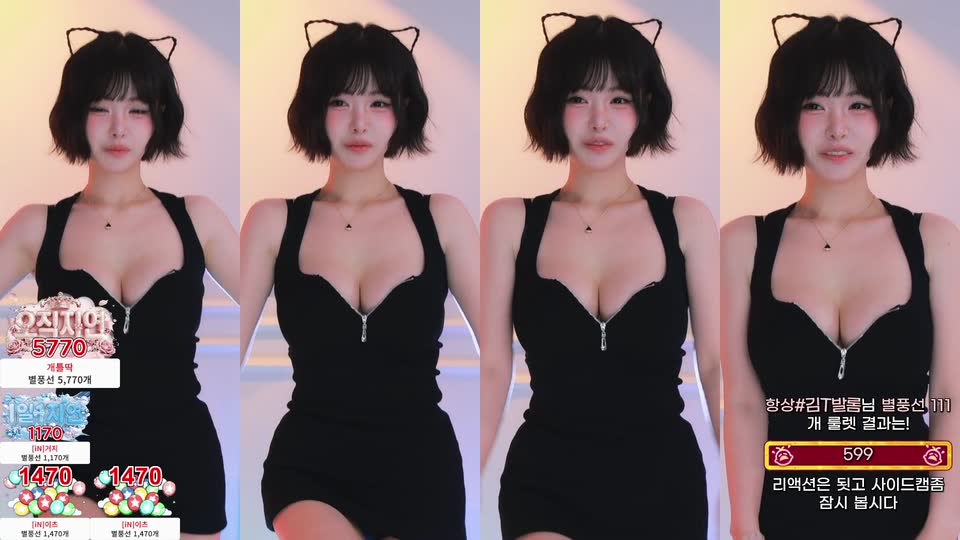 인지연♡（dlswldus107）260915