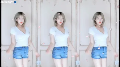 임쥬아님♥（dovob222）220501