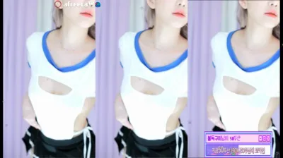 임쥬아님♥（dovob222）230217