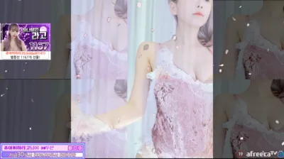 임쥬아님♥（dovob222）230310