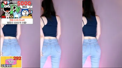 잉지안♥（lilikkk）230613