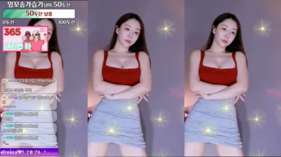 잉지안♥（lilikkk）230729