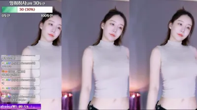 잉지안♥（lilikkk）230801