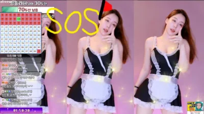 잉지안♥（lilikkk）230809
