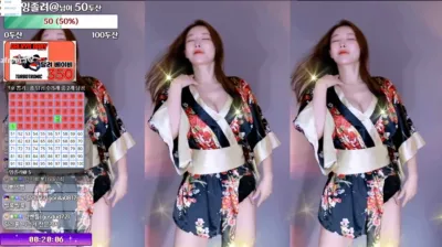잉지안♥（lilikkk）230811