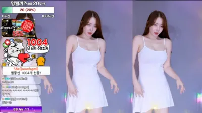 잉지안♥（lilikkk）230815