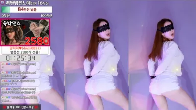 잉지안♥（lilikkk）230830