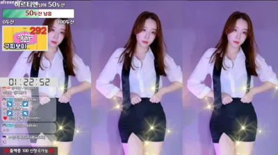 잉지안♥（lilikkk）230905
