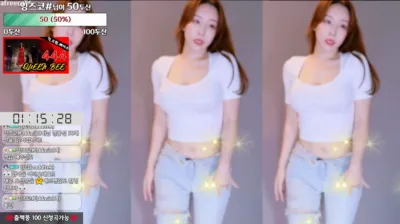 잉지안♥（lilikkk）230907