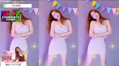잉지안♥（lilikkk）230910