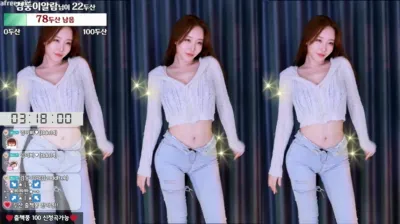 잉지안♥（lilikkk）231012