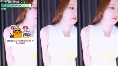 잉지안♥（lilikkk）231024
