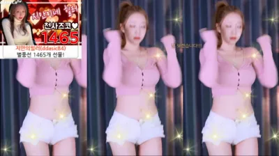 잉지안♥（lilikkk）231201