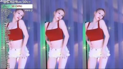 잉지안♥（lilikkk）231214