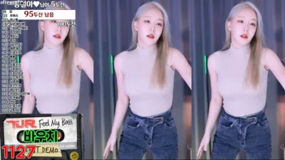 잉지안♥（lilikkk）231221