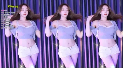 잉지안♥（lilikkk）240131
