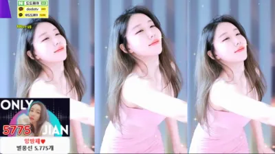 잉지안♥（lilikkk）240507